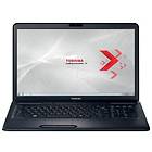 Toshiba Satellite C670D-10W