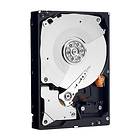 WD Caviar Green WD20EARX 64MB 2TB