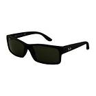 Ray-Ban RB4151