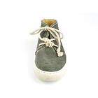 Yellow Cab Raft Canvas (Herr)