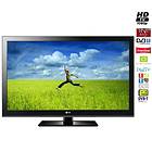LG 42LK451