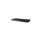Panasonic DMP-BDT210