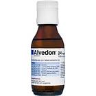 GlaxoSmithKline Alvedon 100ml