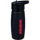 Primus Drinking Bottle 0,6L