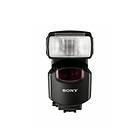 Sony HVL-F43AM