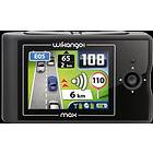 Wikango Max