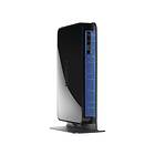 Netgear DGND3700
