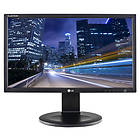 LG E2411T