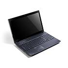 Acer Aspire 5742-483G32Mnkk (LX.R4F02.403)