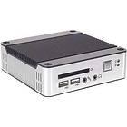 DMP eBox-3300-JSK - 600MHz 256MB