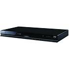 Sony BDP-S780