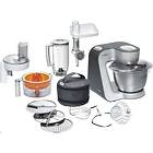 Bosch MUM56340