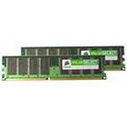 Corsair Value Select DDR2 PC4200/533MHz CL4 2x1GB