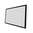 Multibrackets M Extra Cloth M Grey Plus 16:9 120" (265x149)