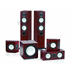Monitor Audio Silver RX AV