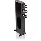 Audio Physic Scorpio 25