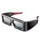 ViewSonic PGD-150