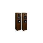 XTZ 99.36 MKII Walnut/White/Matt Black