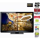 Panasonic Viera TX-PF42G30