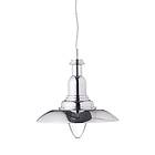 LampGustaf Portland