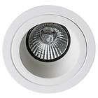 SG Armaturen Jupiter Soft 35W