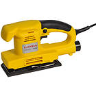 Londa LD-1211