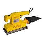 Londa LD-1214