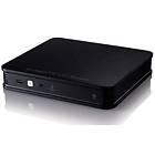 Iomega TV with Boxee 1TB