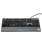 QPAD MK-80 Pro (SV)