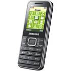Samsung Caspi GT-E3210