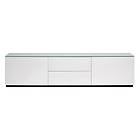 Voice Arctic Sideboard 180 2 Sk&aring;p/2 L&aring;dor