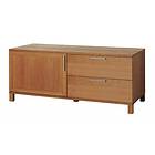 Voice Azzaro Sideboard 120 1 Sk&aring;p/2 L&aring;dor