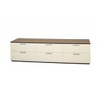 Voice Azzaro Sideboard 180 6 L&aring;dor