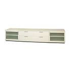 Voice Azzaro Sideboard 240 2 Sk&aring;p/4 L&aring;dor