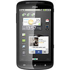 ZTE Skate