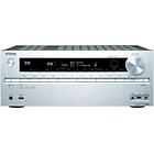 Onkyo TX-NR709