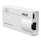 Asus WL-330N3G