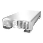 G-Technology G-Drive Q 3TB