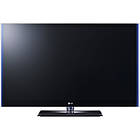 LG 50PZ750W