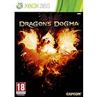 Dragon's Dogma