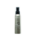Redken Intra Force System 1 Scalp Treatment 125ml