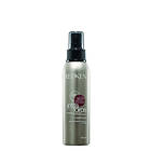 Redken Intra Force System 2 Scalp Treatment 125ml