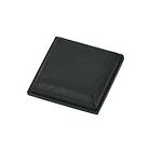 Monacor HF-10 45-pack
