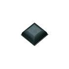 Monacor HF-30 20-pack