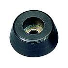 Monacor HF-70 20-pack