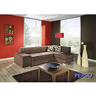 Mirjan Pepco Divan (3-sits)