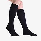 Jobst Travel Socks (Unisex)