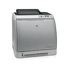 HP Color LaserJet 1600