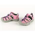 Keen Kid's Whisper (Unisex)