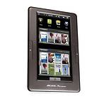 Archos 70b eReader